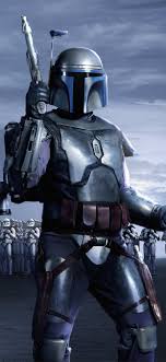 Check spelling or type a new query. Jango Fett Star Wars 5k Iphone X Wallpapers Free Download
