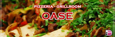 Media related to hoogkerk at wikimedia commons. Pizzeria Grillroom Oase Home Hoogkerk Menu Prices Restaurant Reviews Facebook