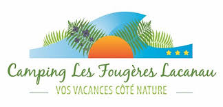 Lacanau est une destination 100% sport et nature. Camping Les Fougeres Lacanau Campground Reviews France Tripadvisor