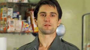 Image result for deniro