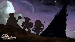 Si quieres estar al día de los lanzamientos más importantes de la consola o estás buscando los juegos que deberías tener en tu colección, aquí tienes la solución. Trucos Y Guias De Videojuegos