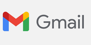 A continuación, vas a aprender a abrir una cuenta de correo en gmail. Gmail Correo Electronico De Google Que Es Y Como Funciona