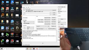 Oppo cph1901 a7 password unlock by umt emmc tool | umt emmc tutorial lesson 10 umt emmc isp tool work logs : Oppo A5s Cph1909 Pattern Unlock Umt 2021 Oppo A5s Pattern Password Unlock Umt Pro 100 Unlock Youtube