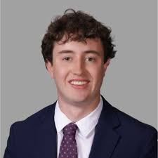 This summer, I had the opportunity to work with the Lancaster Stormers as a  Game Day Operations Intern. Throughout my time here, I was able to learn  many different things about the