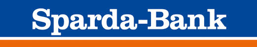 Öffnungszeiten der sparda bank in munster. Videoarchiv Sparda Munster City Triathlon