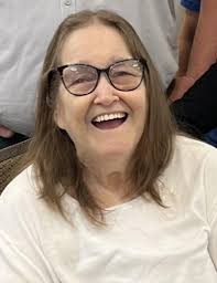 Dianne L. Bubloni Obituary July 31, 2023