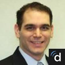 Dr. Joseph Germano, DO