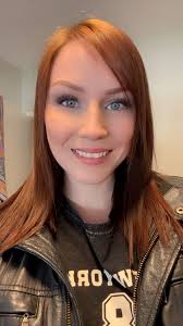 Question for guys in dating. What are your main reasons for ghosting? Also,  if a girl asks you why are you truthful?