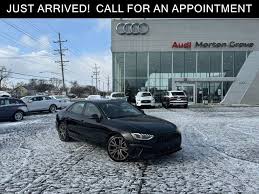 Image result for Mythos Black 2022 S4