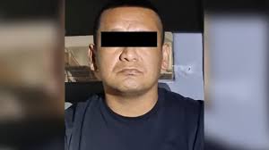Con camioneta de casi 4 millones de pesos, así se paseaba “El Tanque” del CJNG antes de su captura