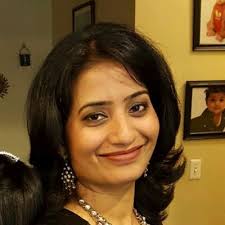 Sharon Hester Koontz, MSIT, PMP