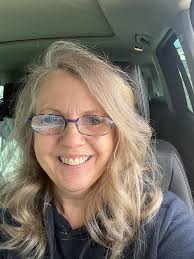 The Central Virginian