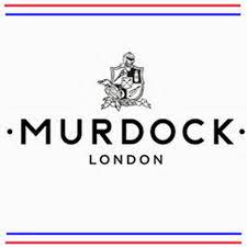 murdock london murdock london my love