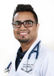 CT Waterbury 64 Robbins Street