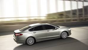 Which used 2014 ford fusion energis are available in my area? 2015 Ford Fusion Review Ratings Specs Prices And Photos The Car Connection