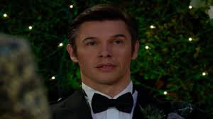 Days of Our Lives Spoilers: Will EJ Expose Johnny's Dark Secret and Shatter  Their Truce?