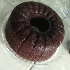 Sejak kebelakangan ni kek lava jadi viral kat media sosial. Kek Coklat Lava Food Drinks Baked Goods On Carousell