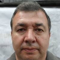 Elkin Serrano Santos