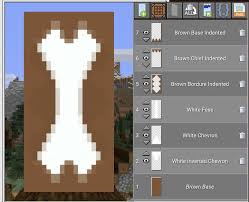 Pin By Pati On My Pins In 2020 Minecraft Banner Designs Minecraft Designs Cool Minecraft Banners