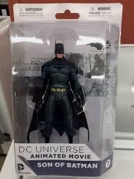 The most anticipated animated movies of 2020 from the big hitters at disney to under the radar releases, be sure to add these exciting animated movies to your. Dc Universe Animated Movies 2020