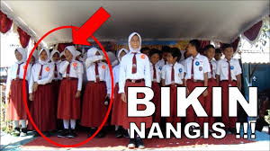 Bila nanti kita berpisah jangan kau lupakan kengan yang indah kisah kita. Lirik Lagu Hymne Guru Dan Terimakasihku Puisi Perpisahan Youtube