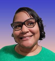 Chronicle Summer Issue 2024