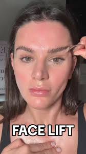 Join me as I break down the essential rules and a full Gua Sha routine for  beginners! , Save this video and follow along , Learn how to elevate your  skincare game, boost circulation, and achieve that ...