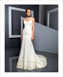 We offer the best customer service by helping one customer at a time, to ensure we provide the attention you deserve! 55 Wedding Dress Rent In Ernakulam