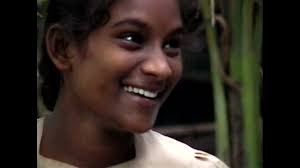 2001 Amy Darwin's B day at Mori Village & PICT Staff