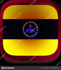 We did not find results for: Vektorgrafiken Vector Bandera De Nicaragua Vektorbilder Vector Bandera De Nicaragua Seite 6 Depositphotos