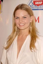 Deborah Kellner's Instagram, Twitter & Facebook