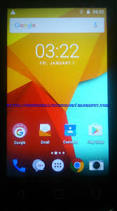 Vodafone vfd 301 unlock frp apk file. I T Professional Technology Vodafone Vfd 301 Factory Firmware Mt6580 Worked Tested With Our Team