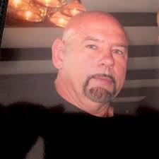 James Bower Obituary