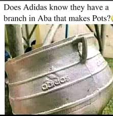 Your daily dose of fun! Funny Jokes And Meme That Will Make You Laugh Home Facebook