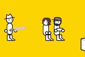 Whoops Zero Punctuation Know Your Meme
