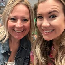 Part 2- Pastor Phil Hopper of Abundant Life Church Lee Summit, MO by Solid  Rock