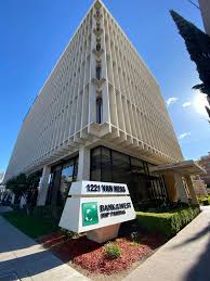 See 10 floorplans, review amenities, and request a tour of the building today. 1221 Van Ness Fresno Home Facebook