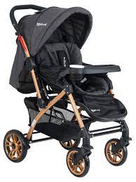 baby force secret gold cift yonlu bebek arabasi siyah fiyati bf 32 syh