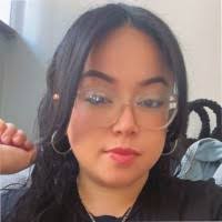 1500+ "Beatriz" profiles