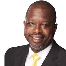 Law and Society Webinar Series