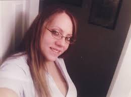 Deborah Wheeldon Obituary