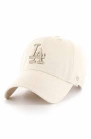 Pin By Aaliyah Lovelace On Accessories In 2021 La Dodgers Baseball La Dodgers La Baseball Cap
