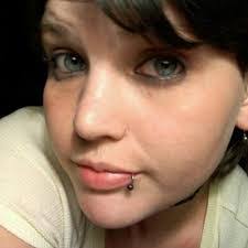 Chelsea Sipes's Instagram, Twitter & Facebook