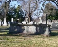 Herbert Farrell (1882-1947)