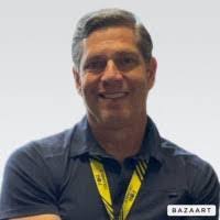 Craig Casto's Instagram, Twitter & Facebook