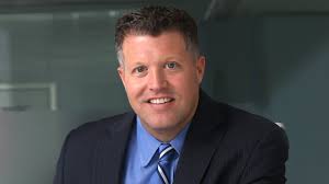 Tom Kellermann's Instagram, Twitter & Facebook