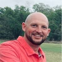 Trevor Weir's Instagram, Twitter & Facebook