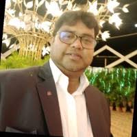 1500+ "Isaac Isaac" profiles