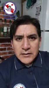 Proceso de nombramiento administrativo MINSA 2025