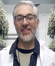 Daily Research News Online no. 27770